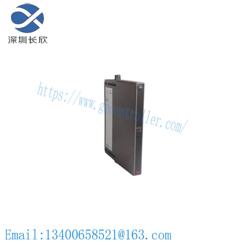 t8243_ics_triplex_power_port.jpeg ICS TRIPLEX T8243 Industrial Power Port Module