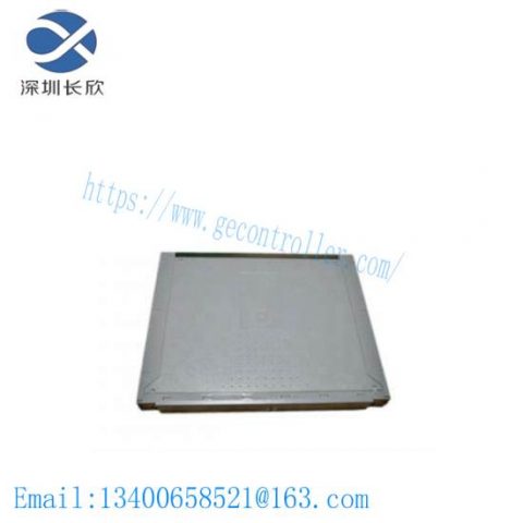 Siemens T9030 OPC Portal Server, Industry-grade Communication Solution