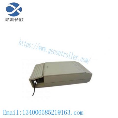 AB T9083D Multiple Controllers - Advanced Industrial Automation Solutions