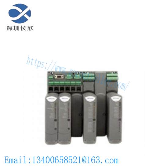 t9084u_multiple_controllers.jpg Siemens T9084U - Multi-Function Industrial Controllers, 120 characters or less