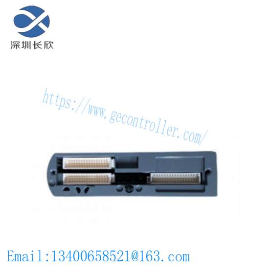 t9901_module.jpg AB Control T9901 Module - Advanced Process Control Solutions