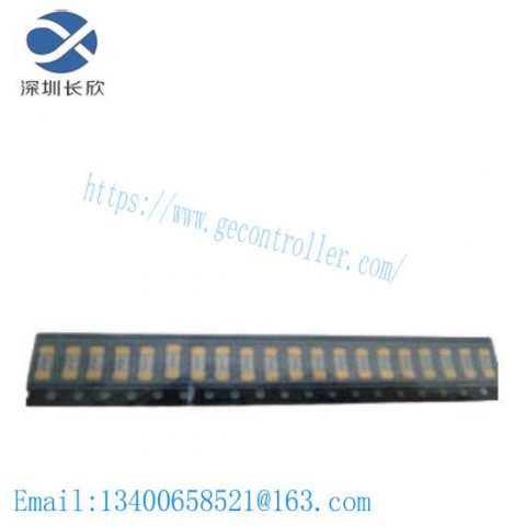 Westinghouse T9902 Replacement Fuse - Electrical Components, Electronics & Automation