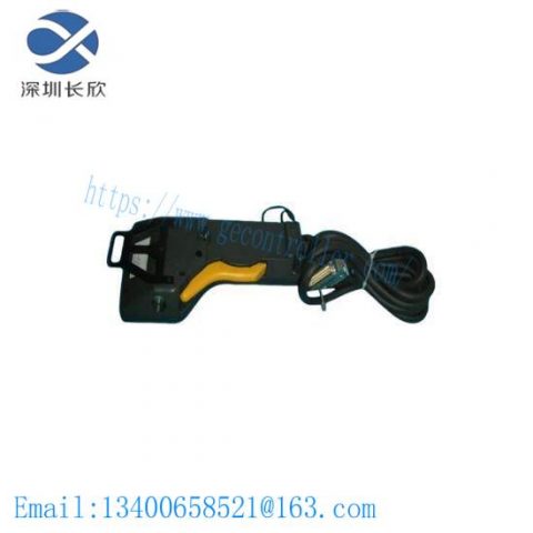 TAZMO HG1T-SB12UH-MK1405-L3: Advanced Industrial LCD Display Module