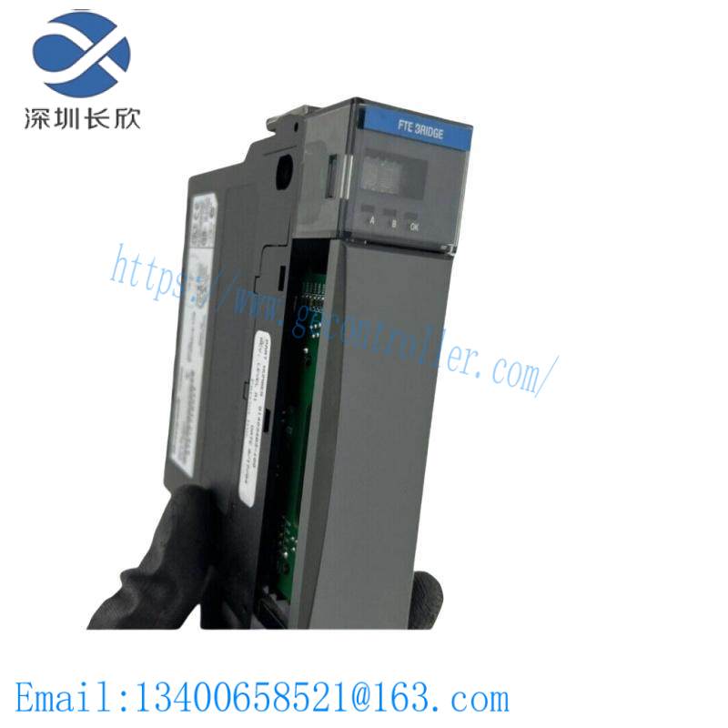 tc-ixr061_honeywell_experion_analog_input_module.jpg HONEYWELL TC-IXR061 Experion Analog Input MODULE