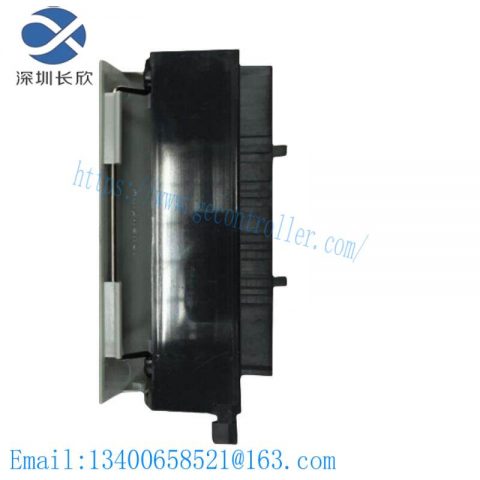 Honeywell TC-TBCH I/O Module Terminal Block 36Pin, High-Quality Input/Output Solution