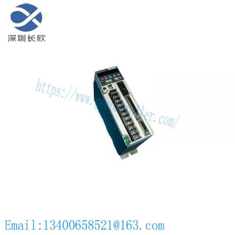 Honeywell TC809B1008 JSM-TC809B1008C Monitor Module: Precision Control Solution for Industrial Automation