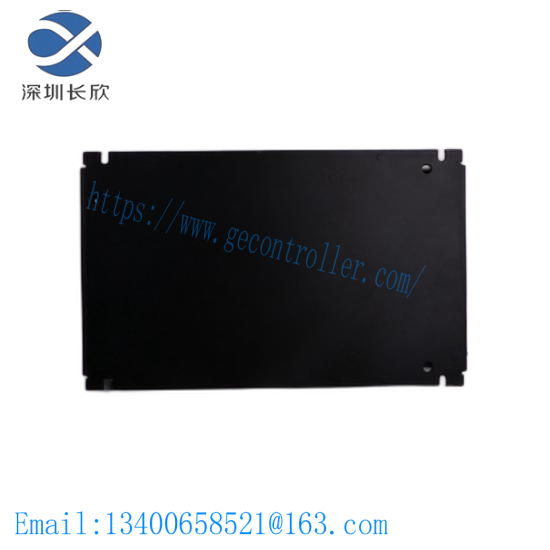 tde_cs8d8_1.png TDE CS8D8.1 - High Precision Digital Controller
