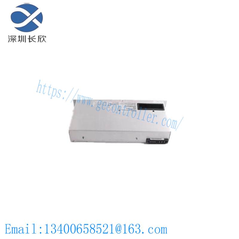 tdi_sps5710_1.jpg TDI SPS5710 Control Module, Industrial Automation System Component