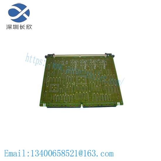 tel_e2b119-12_86mc_e281-005036-12_control_board_1.jpg TEL E2B119-12/86MC E281-005036-12 Control Board: Precision & Reliability for Industrial Automation