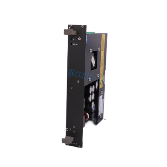 tel_tokyo_electron_2986-411806-11.png TEL Tokyo Electron 2986-411806-11: Advanced Semiconductor Equipment for Precision Manufacturing