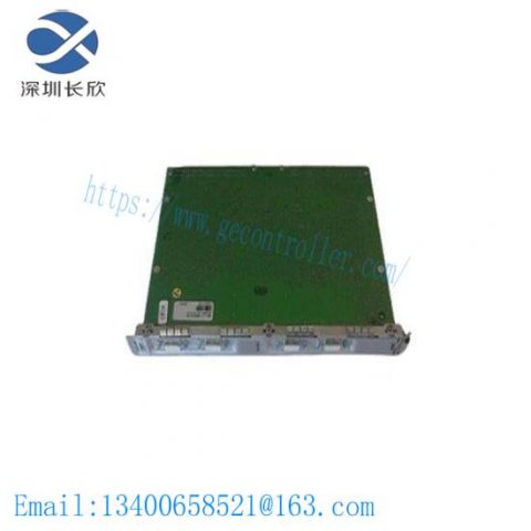 Tellabs G703-120-Q HMQ509V31 HMQ-509-V31 Interface Module: Advanced Networking Solution for Industrial Automation