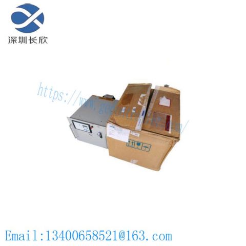 TERMOTEK P205-18425-1, 230VAC, 8A Laser Cooling Unit