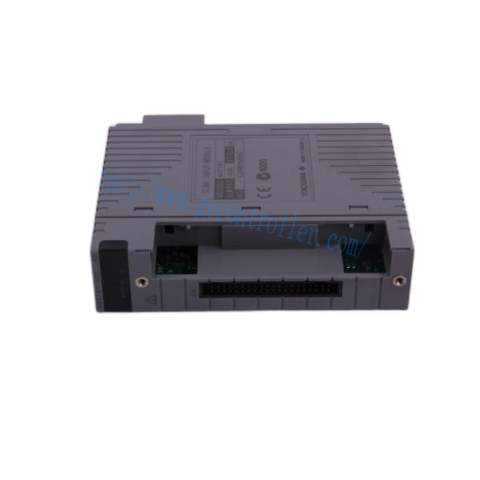 AB TESTED ASSY90-0450/AW0090-0449 Control Module, Designed for Advanced Automation Applications