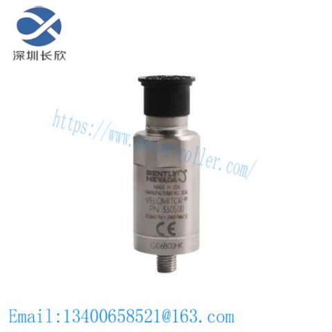 TEWS TPMC815-50 Industrial Control Module for Advanced Automation