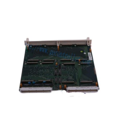 Thermo/Brandt MST14M10-4-AP-PS Flow Transmitter, High Precision Fluid Measurement Solution