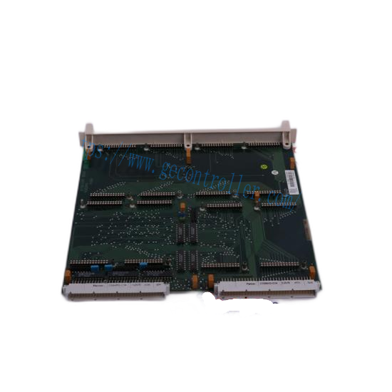 thermo_brandt_flow_transmitter_mst14m10-4-ap-ps.png Thermo/Brandt MST14M10-4-AP-PS Flow Transmitter, High Precision Fluid Measurement Solution