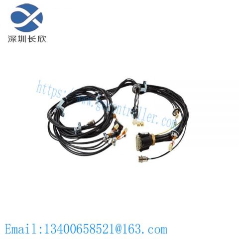 Thermovac TR301/15740 - High Precision Temperature Controller for Industrial Applications