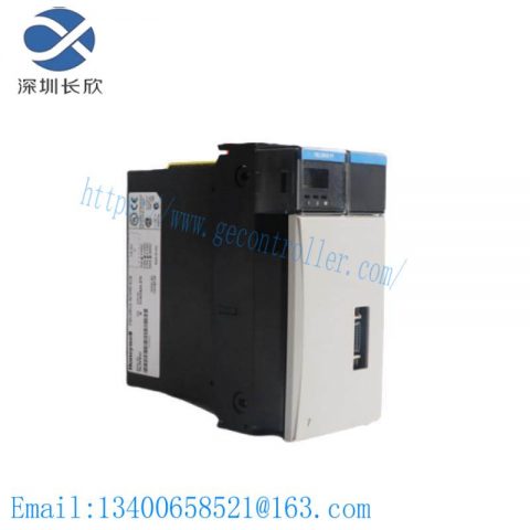 Honeywell TK-FFIF01 51403420-275 Fieldbus Interface Module: Advanced Connectivity for Industrial Automation