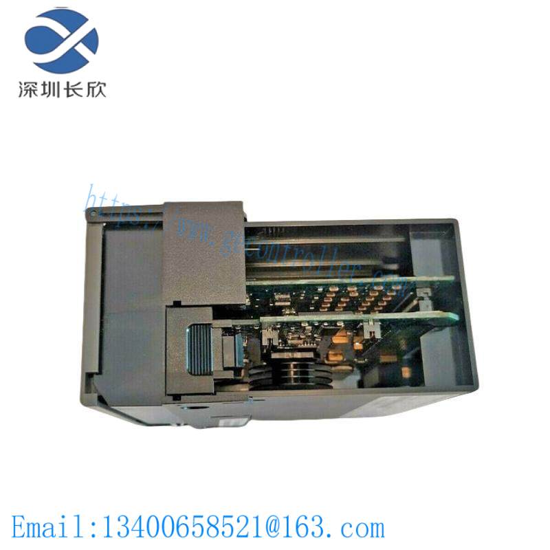 tk-prs022_51404305-575_honeywell_pcm_c200e_assembly.jpg HONEYWELL TK-PRS022 | 51404305-575 | PCM C200E Assembly