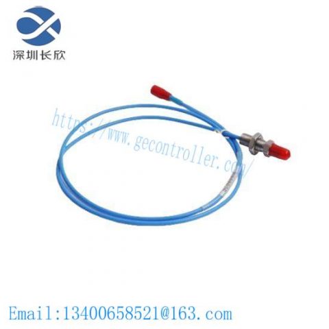 TM0180-07-00-06-05-02 Bently Nevada New Brand