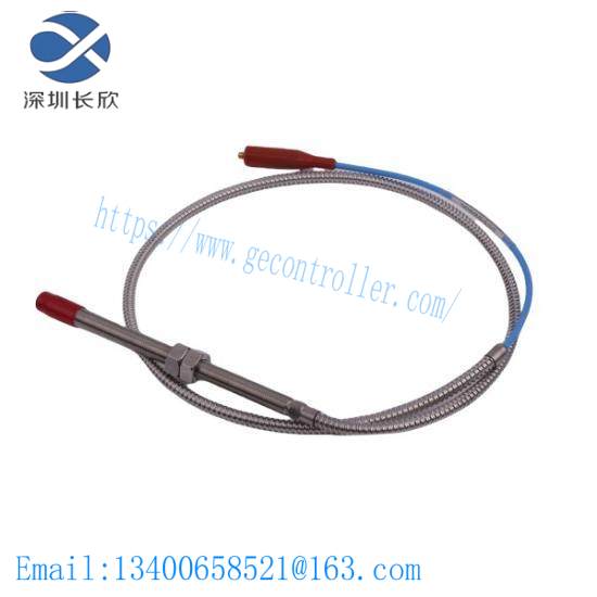 tm0180-07-00-07-05-02_bently_nevada_vibration_probe.jpg Bently Nevada TM0180-07-00-07-05-02 Vibration Probe, Precision Monitoring for Industrial Systems