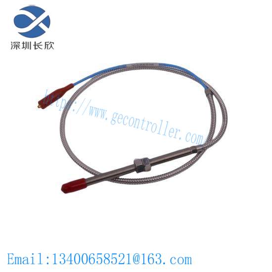 tm0180-a07-00-06-10-02_bently_nevada_vibration_probe.jpg Bently Nevada TM0180-A07-00-06-10-02 Vibration Probe for Industrial Control