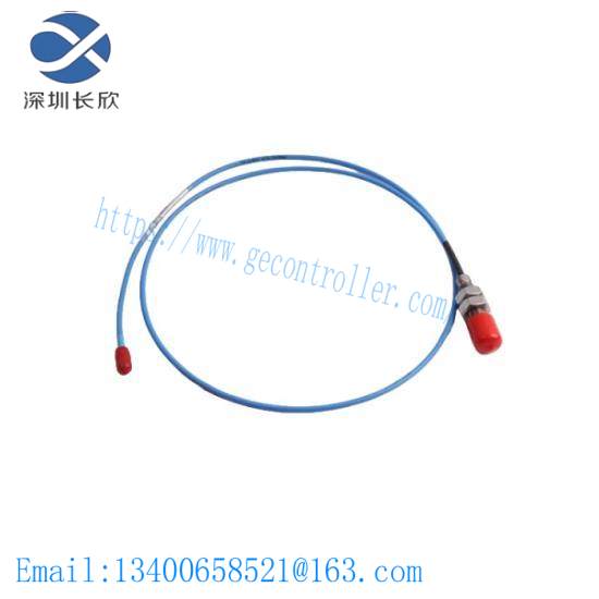 tm0180-a07-b00-c05-d10_bently_nevada_vibration_probe.jpg Bently Nevada TM0180-A07-B00-C05-D10 Vibration Probe