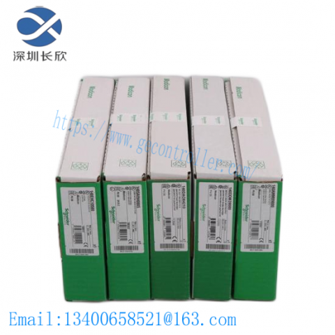 Schneider TM221CE40T - Advanced Programmable Logic Controller