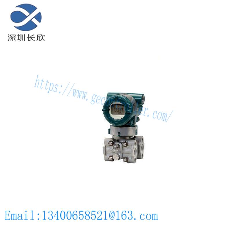 tokogawa_eja110e_s2_jhs5c-914nn_ku22_d3_harp_transmitter.jpg TOKOGAWA EJA110E S2 JHS5C-914NN/KU22/D3 Harp Transmitter