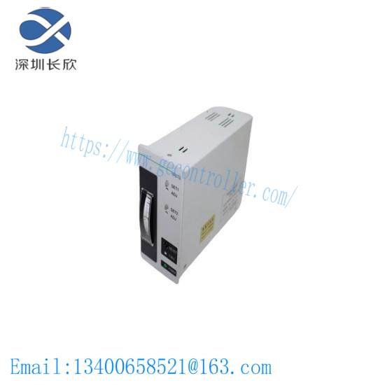 tokuda_tpg-1rm_shibaura_pirani_gauge.jpg TOKUDA TPG-1RM Shibaura Pirani Vacuum Gauge