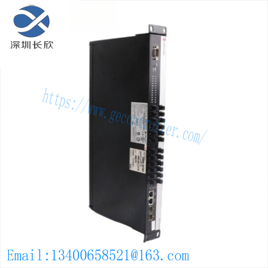 tokyo_himv-312_vgac_fa0132b_ywp-c_power_module.png TOKYO HIMV-312 VGAC FA0132B YWP-C Power Module