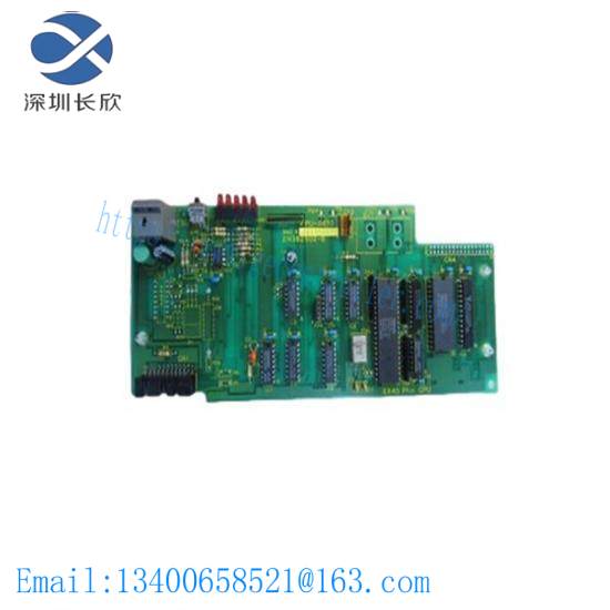 toshiba_tbu31a_2.jpg TOSHIBA TBU31A Surge Protection Device for Industrial Applications