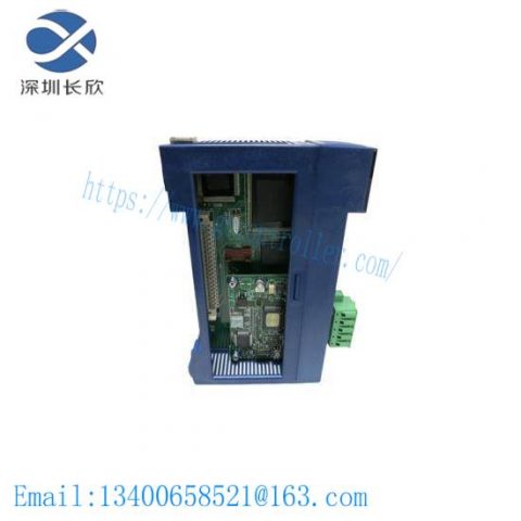 TOYO PUC DLNK-M2/THU-6099 Communication Module - Industrial Networking & Automation Solutions