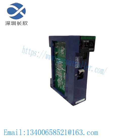 toyopuc_fl_et-t-v2_thu-5998_ethernet_module.jpg TOYOPUC FL/ET-T-V2/THU Ethernet Module for Industrial Automation, 200 Characters