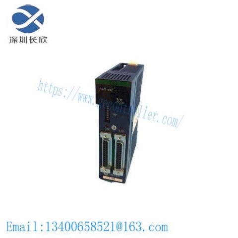 TOYO PUC SIO/THK-2782 SERIAL I/O RS-232C Module for Industrial Automation