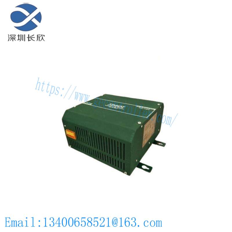 traco_power_hier466513p1221_t1023-08c_power_supply.jpg TRACO POWER HIER466513P1221 T1023-08C Power Supply