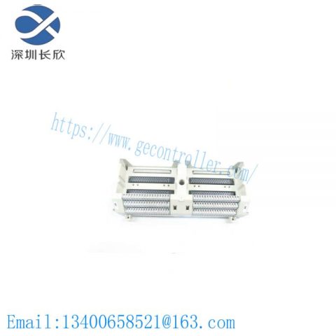 TRICONEX TRICON 3003 Digital Input Module