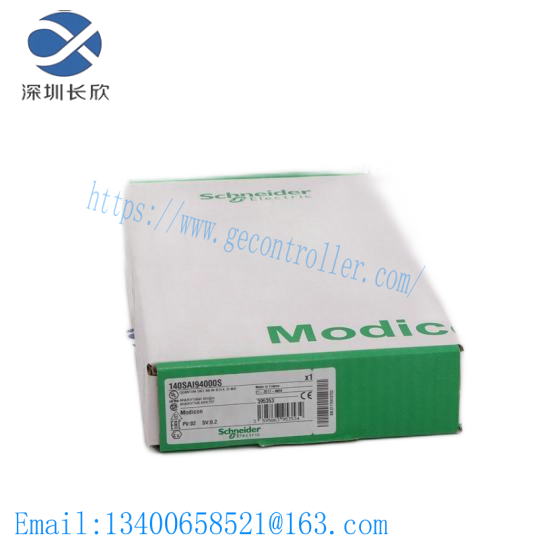 tsxp4720_schneider_tsx_series_module_1.png Schneider TSX Series Module TSXP4720 - Advanced Control Module for Industrial Automation