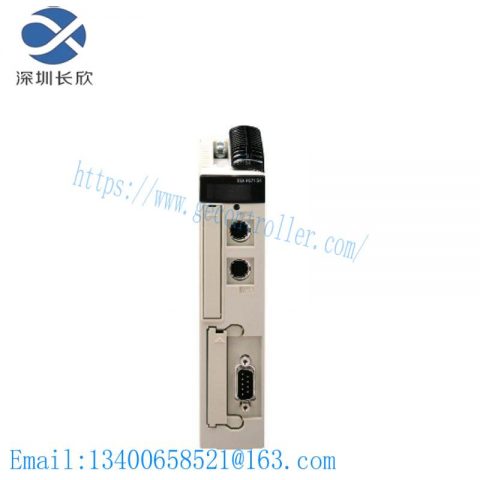 Schneider TSXP57153M: Single-format PL7 Processor Module, Expert Automation Solution