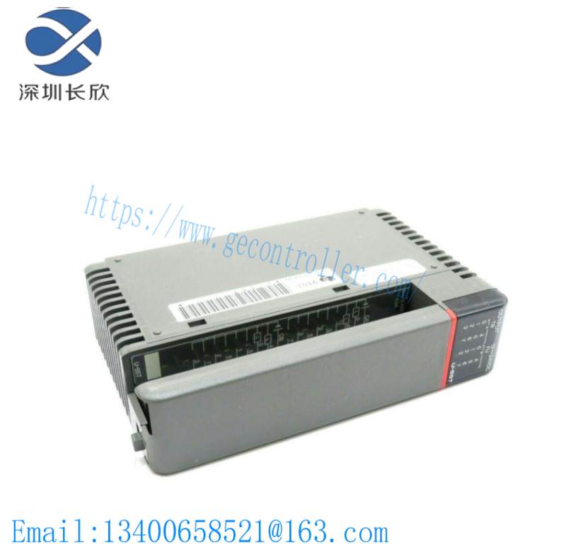 u-55t_siemens_output_module.jpg SIEMENS U-55T Output Module: 3EAK455-1BC01-0BA0 - Industrial Control, Advanced Automation Solutions