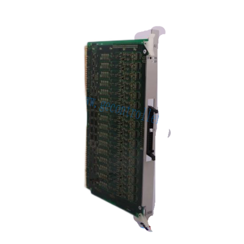 United Electric H100-171 Pressure Switch / Diaphragm, Control Systems