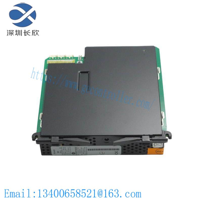 ur_sha_ur-sha_ge_ur_power_supply_module.jpg GE UR SHA UR-SHA UR Power Supply Module: Advanced, Efficient, Industrial Grade Solution