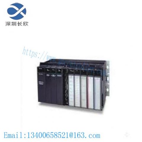GE Multilin UR-RHV Relay, Advanced Protection and Control Module