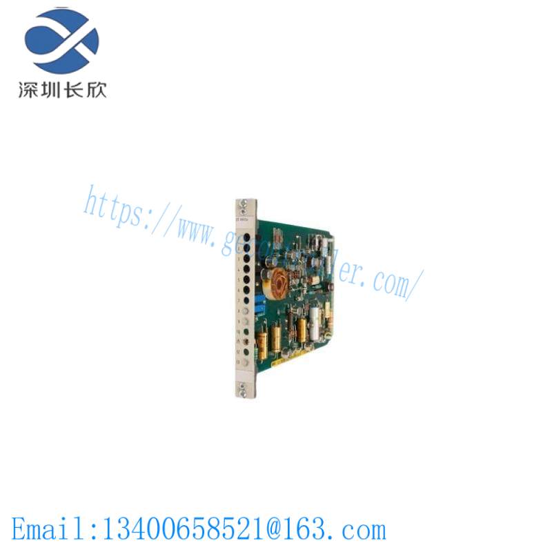 ut4642a_eia302398r121_abb_speed_transducer_module.jpg ABB UT4642a EIA302398R121: Precision Speed Transducer Module for Industrial Automation