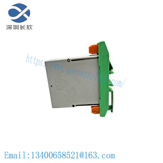 valmet_a413045_1.jpg Valmet A413045 - High-Accuracy Process Control Module