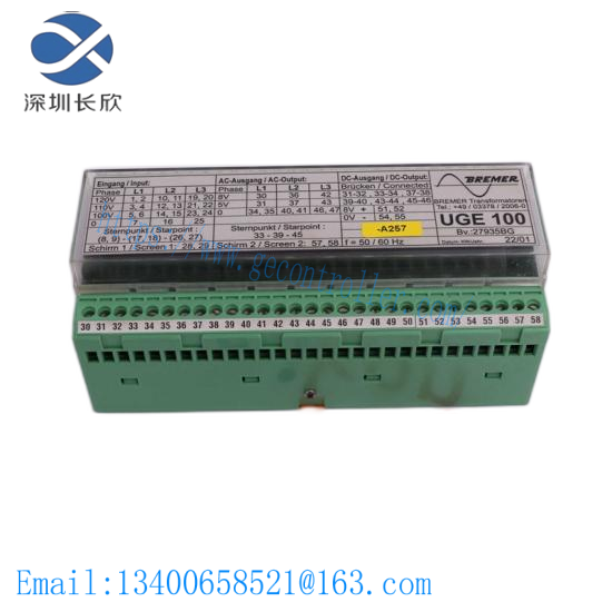 valmet_fiu_547062-3b_547062-3a_email.png Valmet FIU 547062-3B/547062-3A: High Precision Temperature Measurement Module