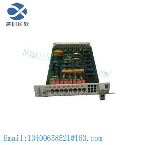 Valmet RU10/541324-1: Precision Control Module for Industrial Automation, Designed for High-Efficiency Operations