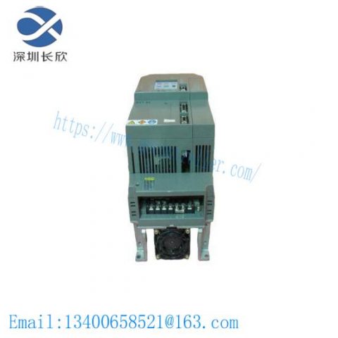 VELCONIC VLAST-070P3V-XX: Precision AC Servo Motor for Industry