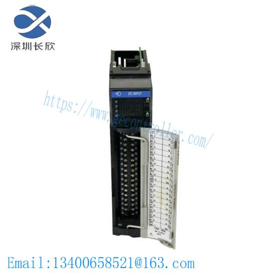 vibrack_vk5488e-107s_1.jpg VIBRACK VK5488E-107S - High Precision Industrial Controller