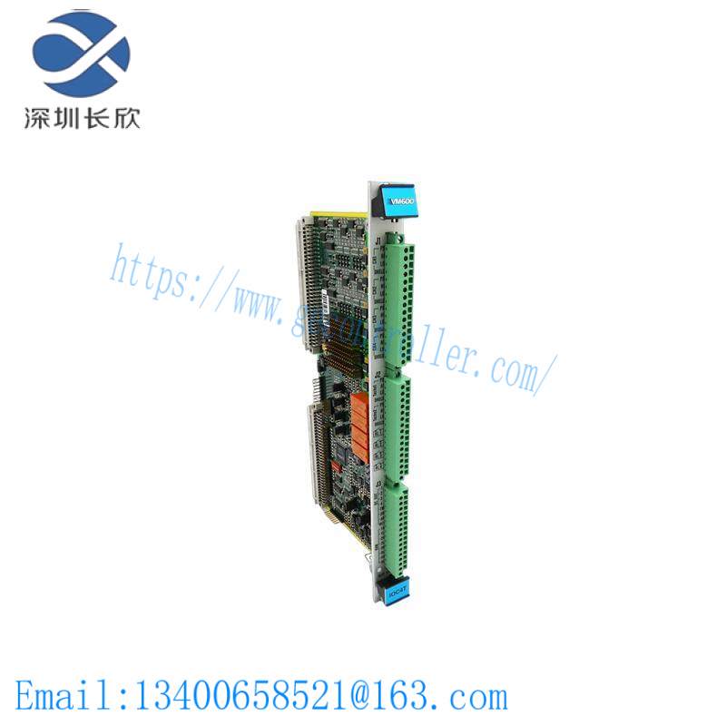 vibro-meter_vm600-xio16t_620-002-000-113_2.jpg Vibro-meter VM600-XIO16T 620-002-000-113 High-Performance I/O Module